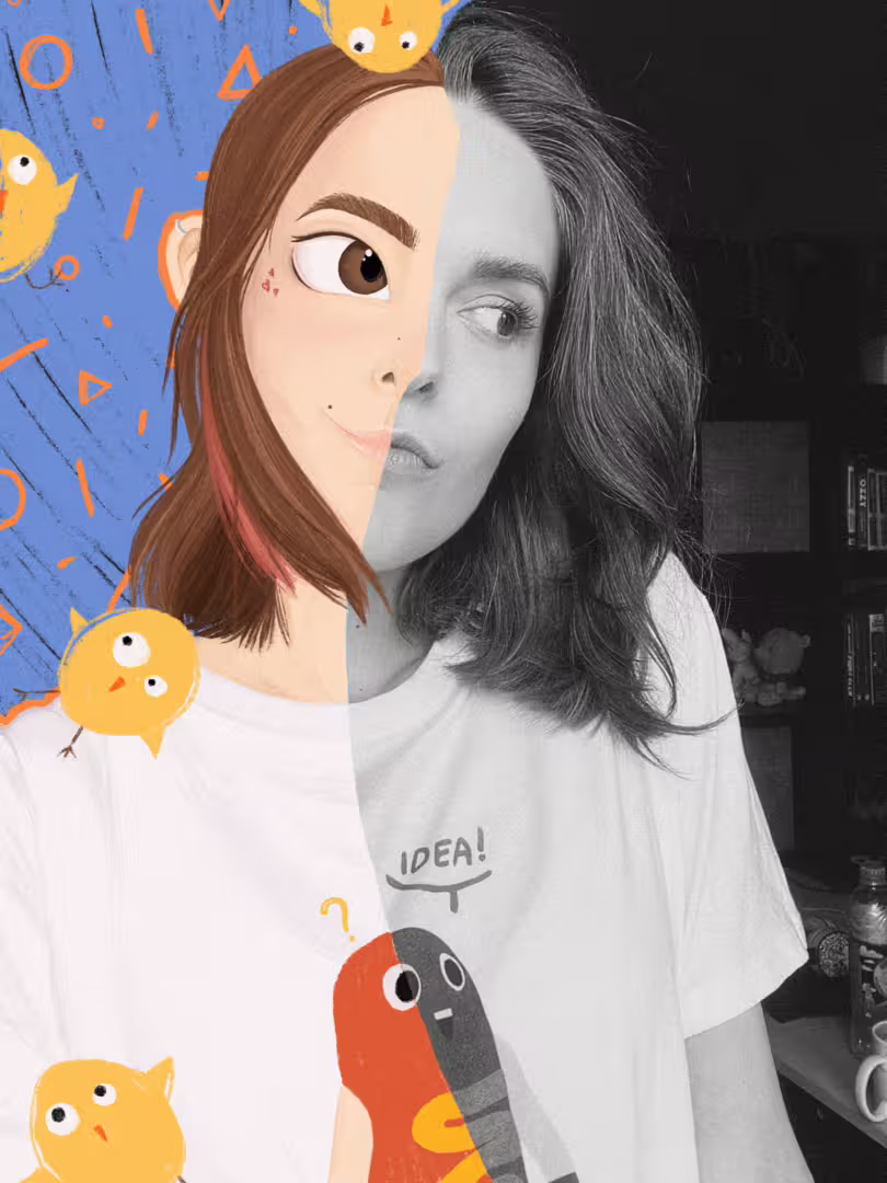30546/Zwe3F3BlWf9Kk2tsaScwHJA0e4AHHWf0MlcutWi4.png