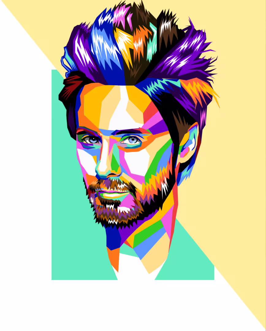 30553/A8ZyACmD7XtHeBN7Up8peKAzAAj181OD9rSFFCFv.png