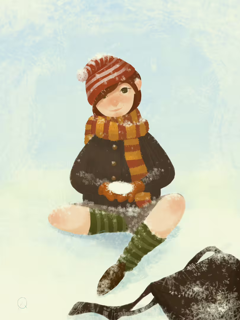 30554/yZ9IpKzmYqYGkUynJNGXdFRfWdo0cWNj0gtlGYw1.jpg