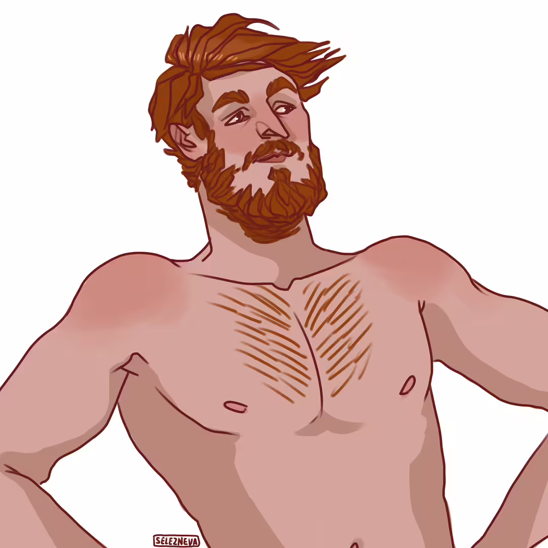 30571/KtUEKelvABcWdDXwogv5GjiXGBPFU4ABlmtE9Z5t.png