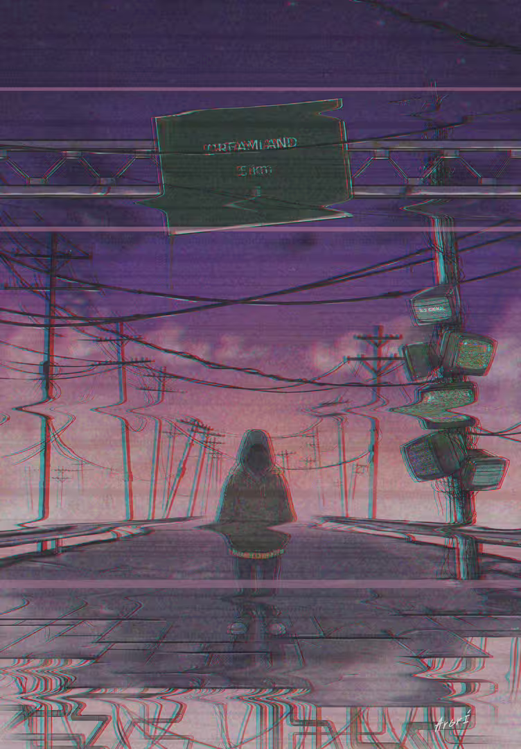 30572/Bi7BMaOqw4qL6Nt5dQrMpJhpLI5580PelTynrkze.jpg