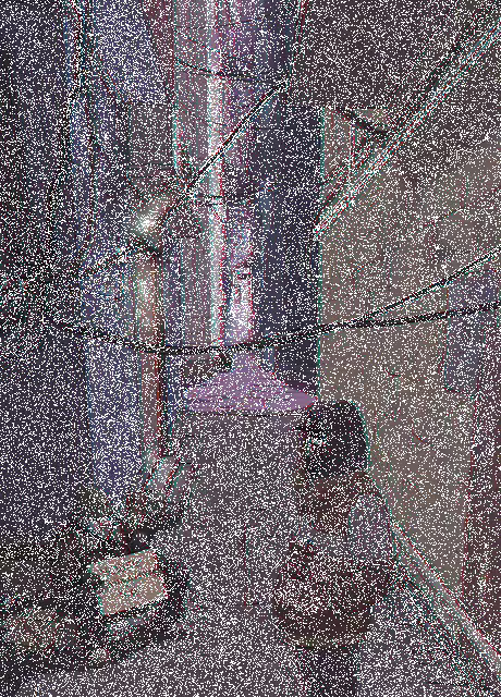 30572/LMQFcEYG4E7le1a5r60l7GelQmACjXQPfwdPurXU.gif