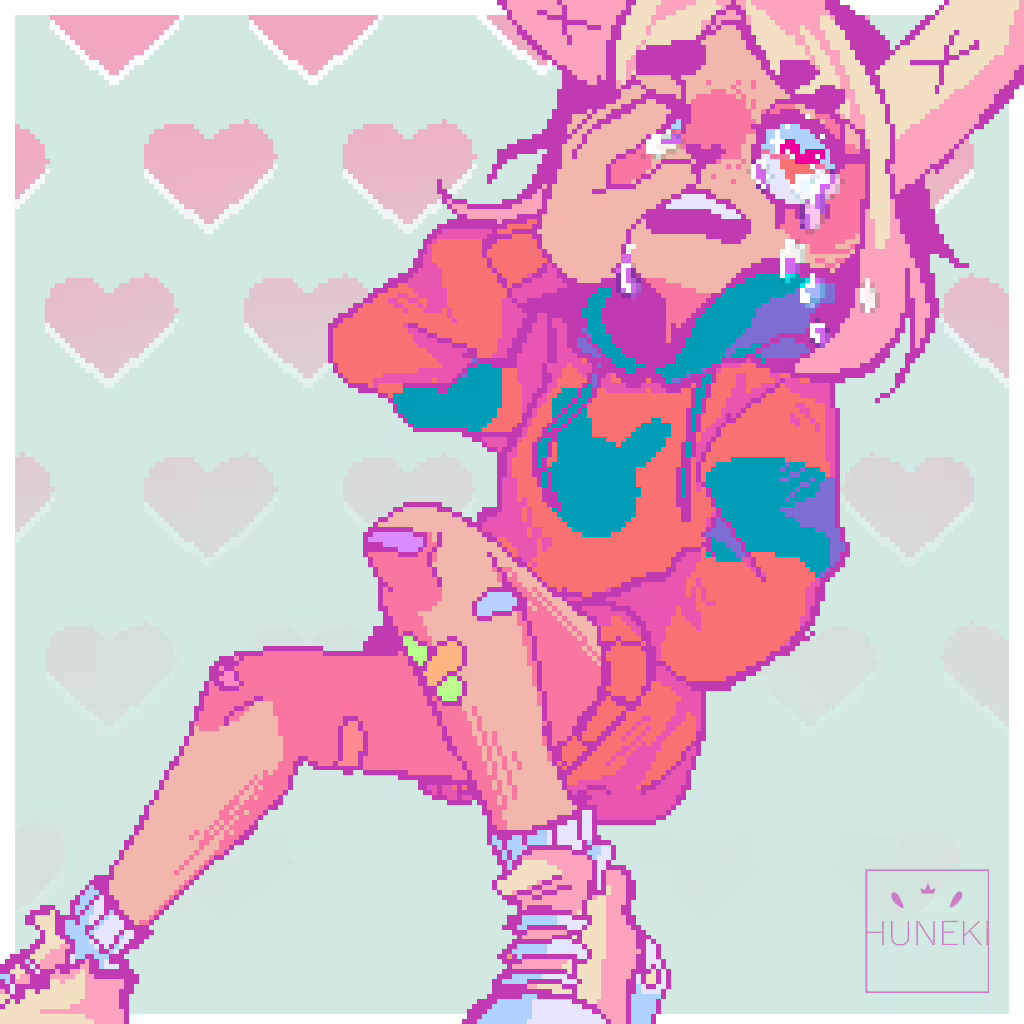 30585/fmF9UrfhTPxHNGW7MZ368fPxYzlGXkxVzORoMfz2.png