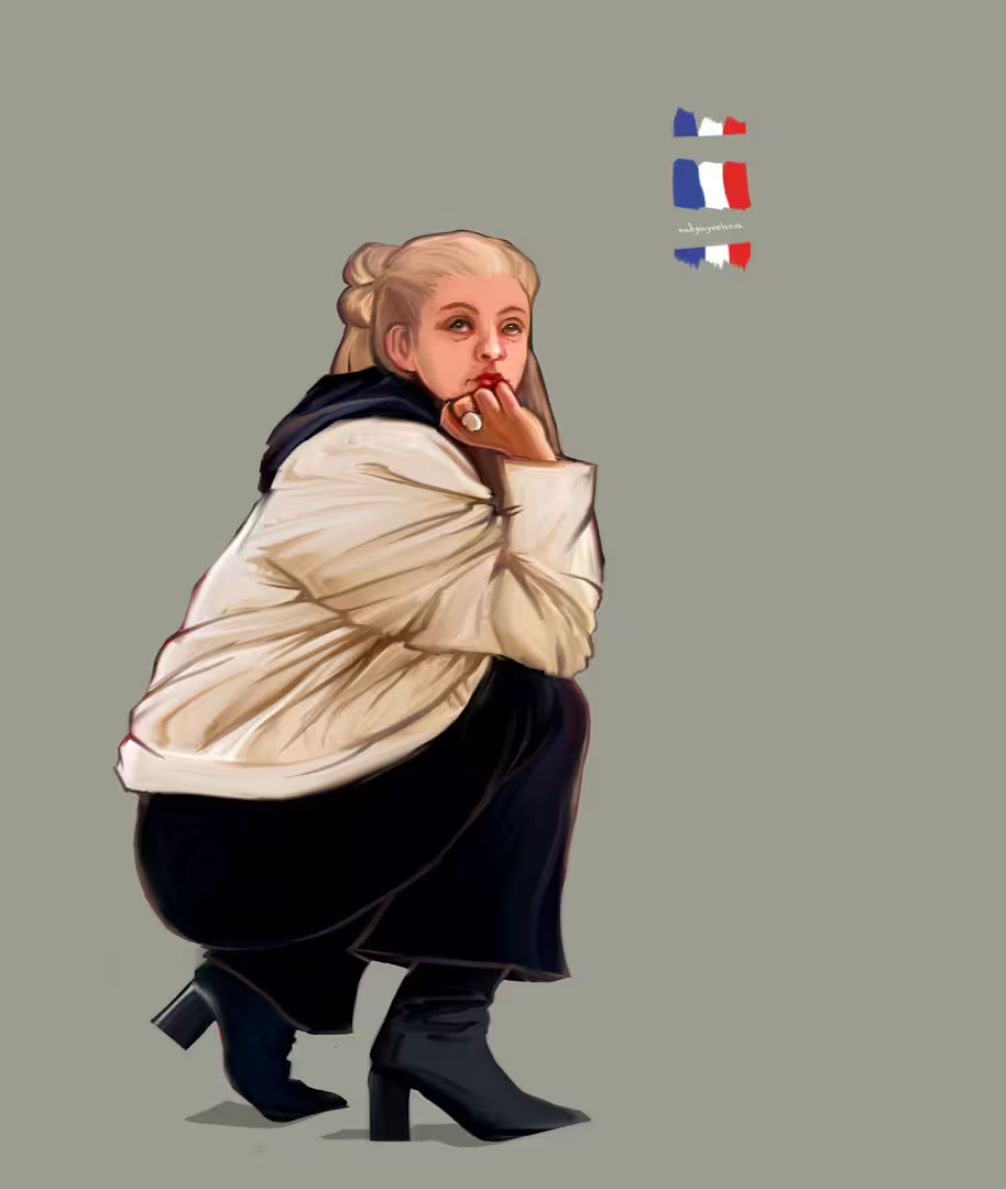 30594/s9A9Y2PRjUW4FiXPZfP4zx3IfAA4hRx16Kee6NMI.jpg