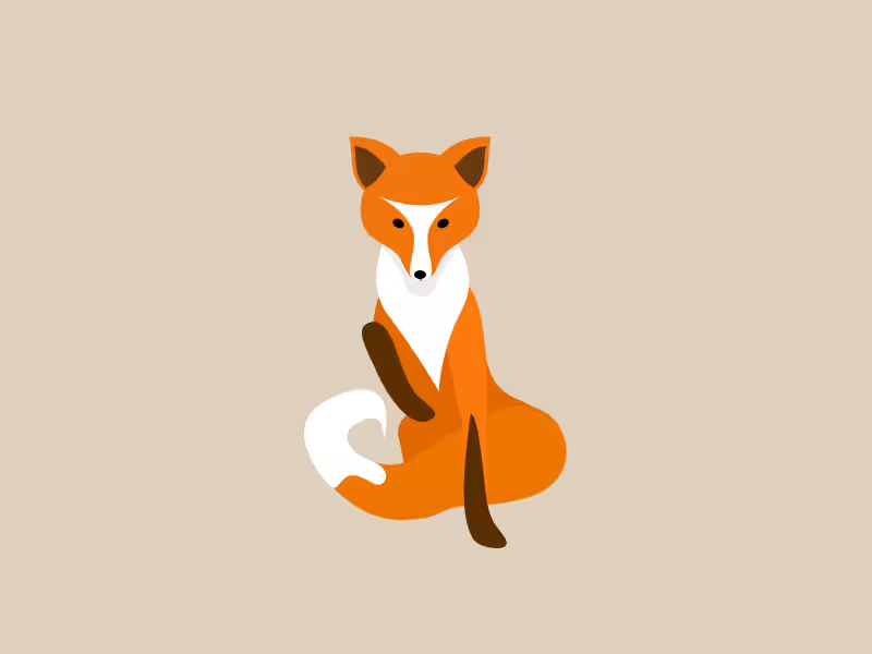 30596/C6b2fadk7VtxLeysTFa5vFgOBRS39a4OStQGfLnN.png