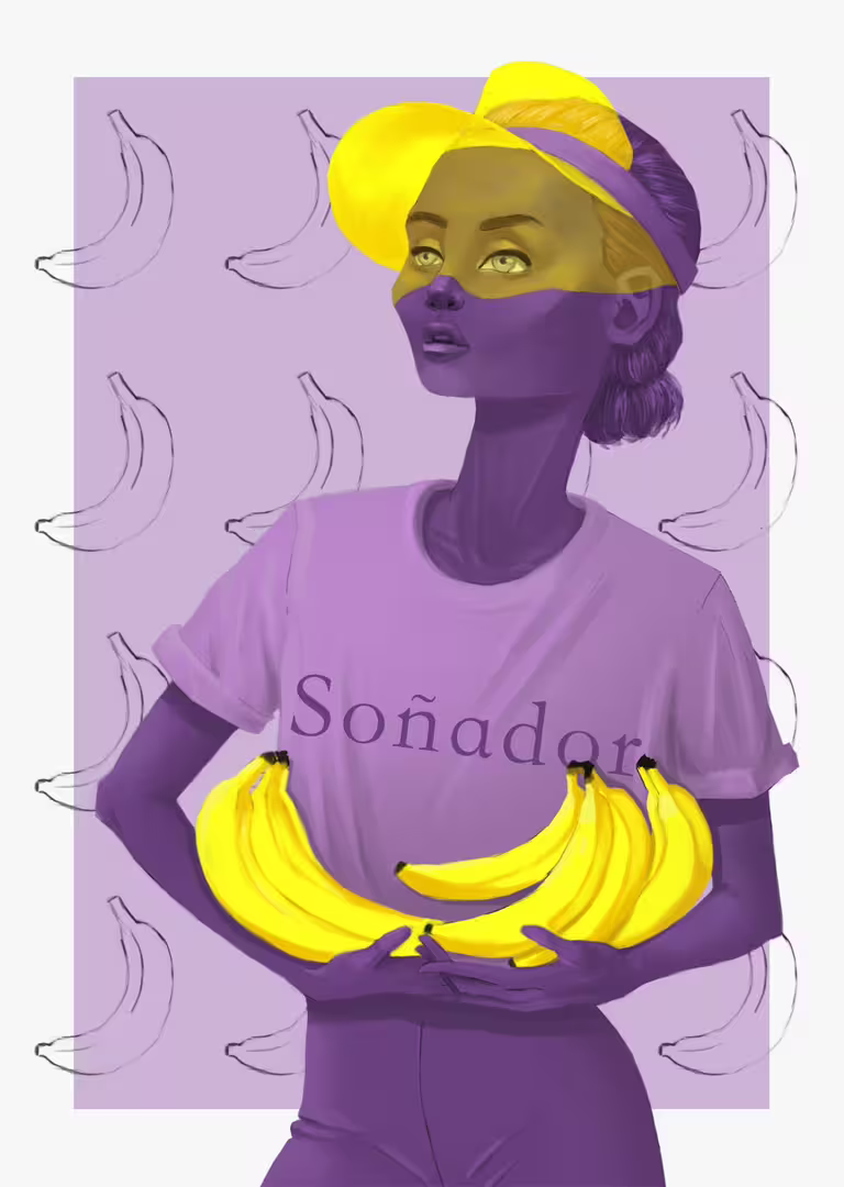 30599/PirNfvMZDNB9JkJxhU86VK5IsxJcl1sPcTV2avBE.jpg