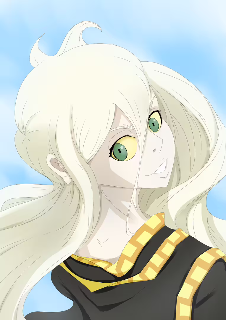 30601/d13BRIPpgGZDRChgkmijMMCK9OA1h6AEnsCEO2Kx.png