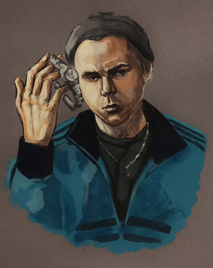 30602/zMXZ3A6GkOQeqihUdh4iKaYuysRIvrwOwVn3fdQ7.jpg