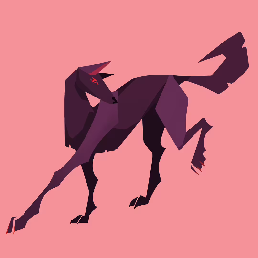 30609/t6Y8ZSq8f6Adk1k3MlB6y2YjOjZitXbvgzfQL8JO.png