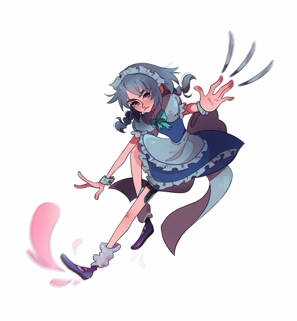 30617/CnlBfXTd4peEyuT6PDmAFhAr5w7sxaLTMWxpqNgR.png