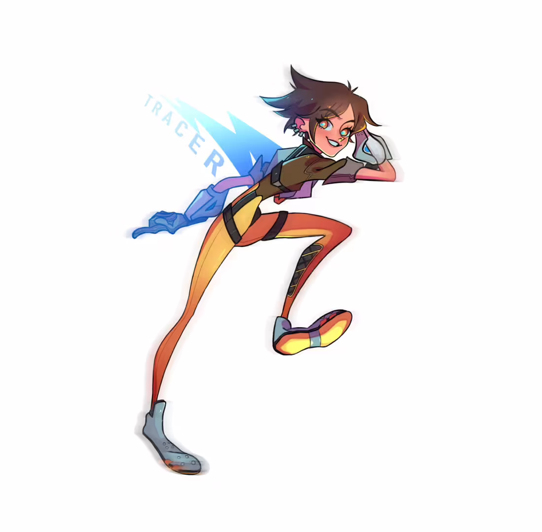 30617/JfXMZqZWVGRB8QKknbcwazpfZTaoquU8rwsGAnJ0.png