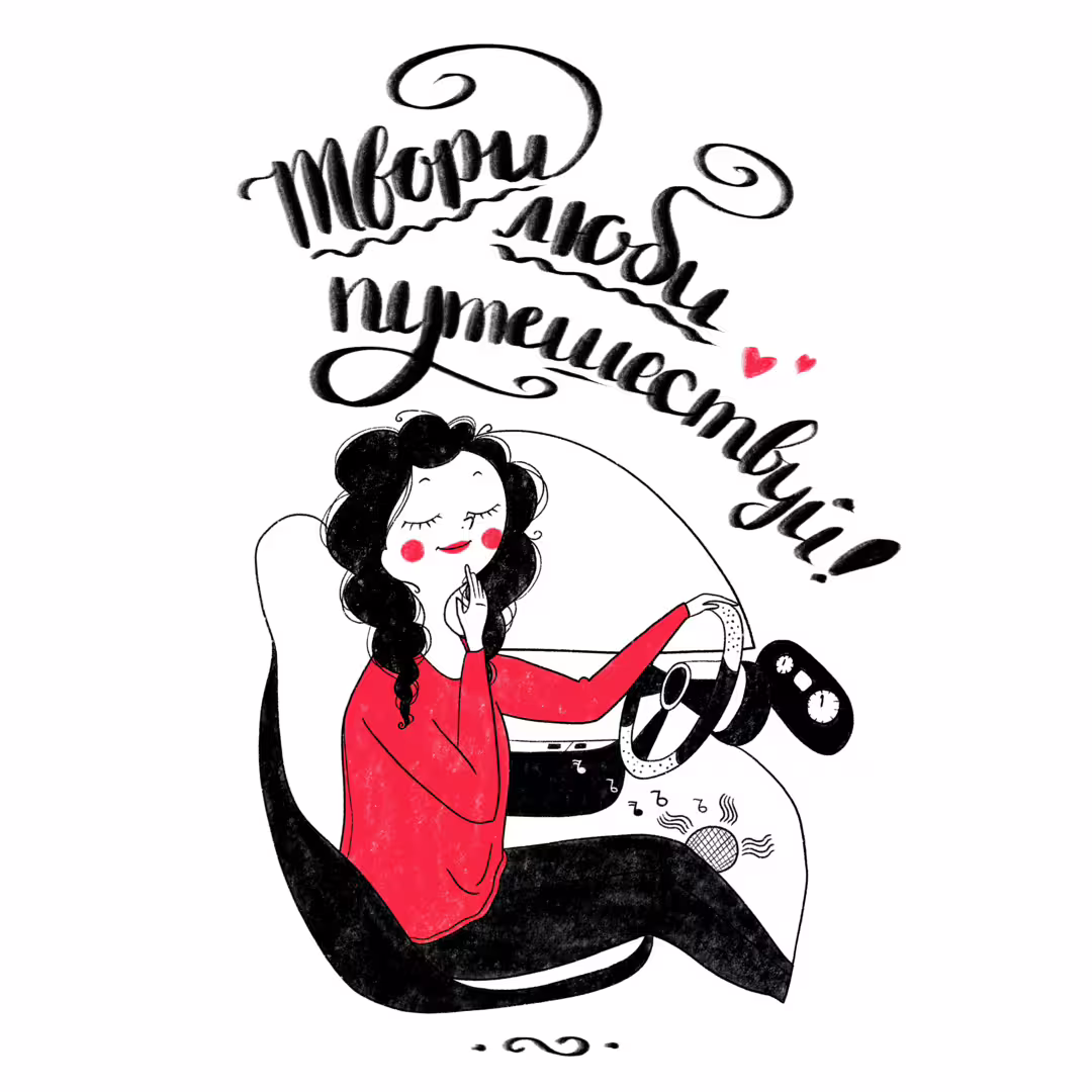30626/HB3R1yqpKyi6afI1O85mBVsuvTfHoBg2nsa4gqpA.png