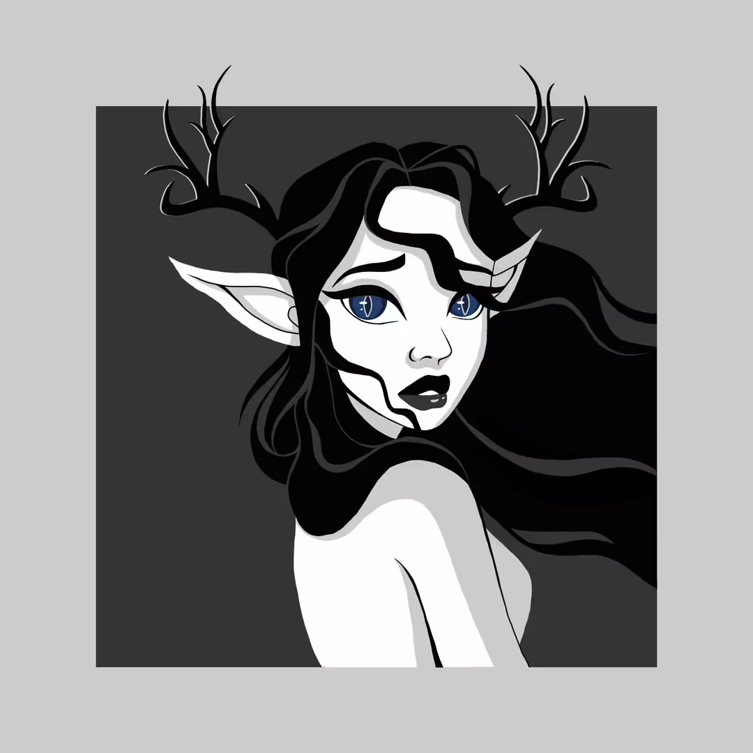 30632/88BiacxuZD7ElaWWMkoN7S5lerLhz0wrmP0oPy6k.png