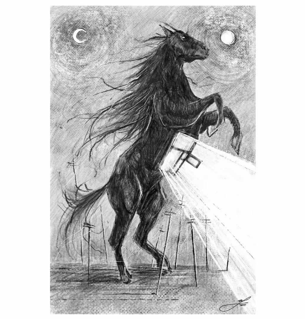 30633/VIYRXXRxrY2Y9XWTJHr0egRWC5Rfv1DZboADX3xB.jpg