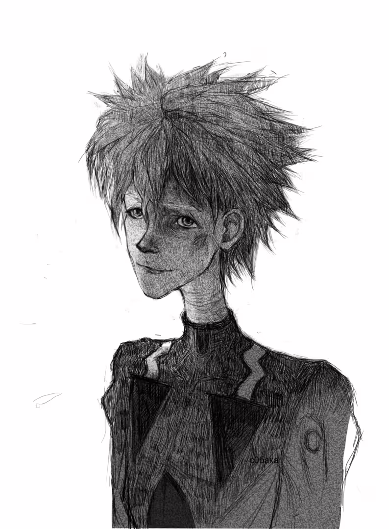 30640/lXCUsr0ab6R4LsVQDEt8M1X5KGfCp8VvFTjujcbS.png