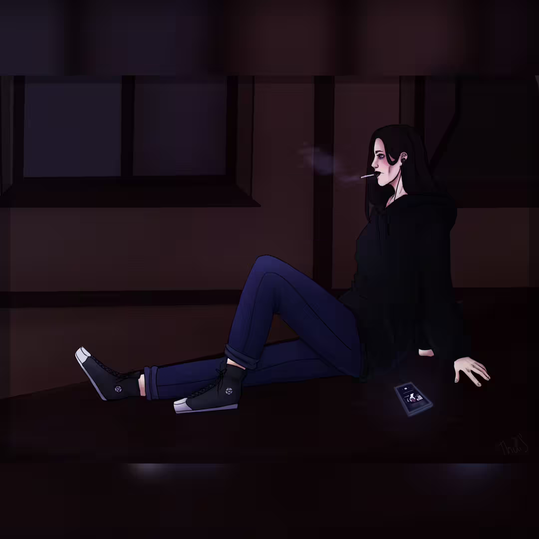 30646/1HZrQbUD9cfz6eD7f6XCdtSy9ClmdBfxRJvrOwtS.png