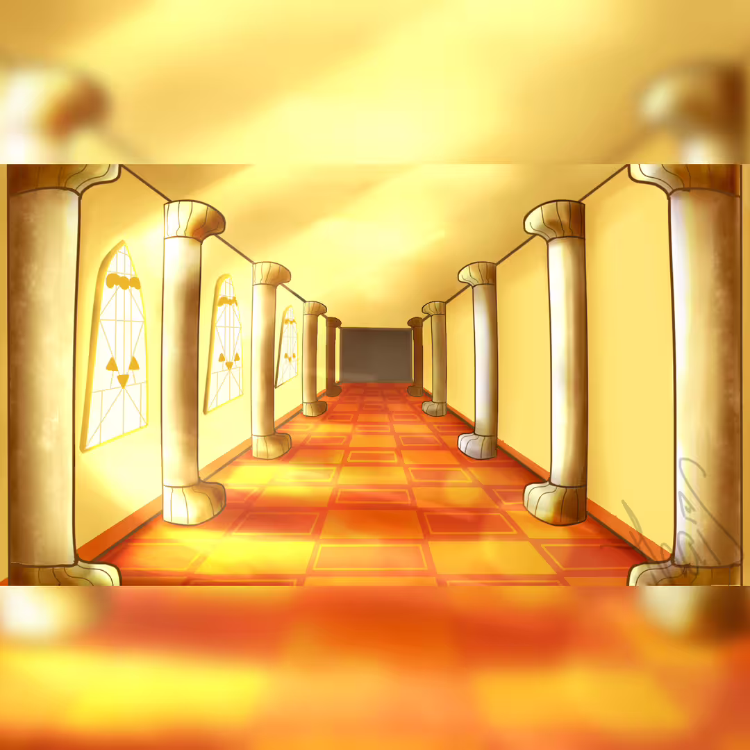 30646/Pa7BiFvKZcX56Dne3VXm4ZPKcN1G6wrBUxnkd8dL.png