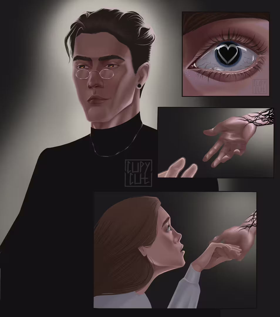 30648/B54UrjXMD5r8ayXrCspKmkUoOQiMdfqv1fVHJtht.jpg