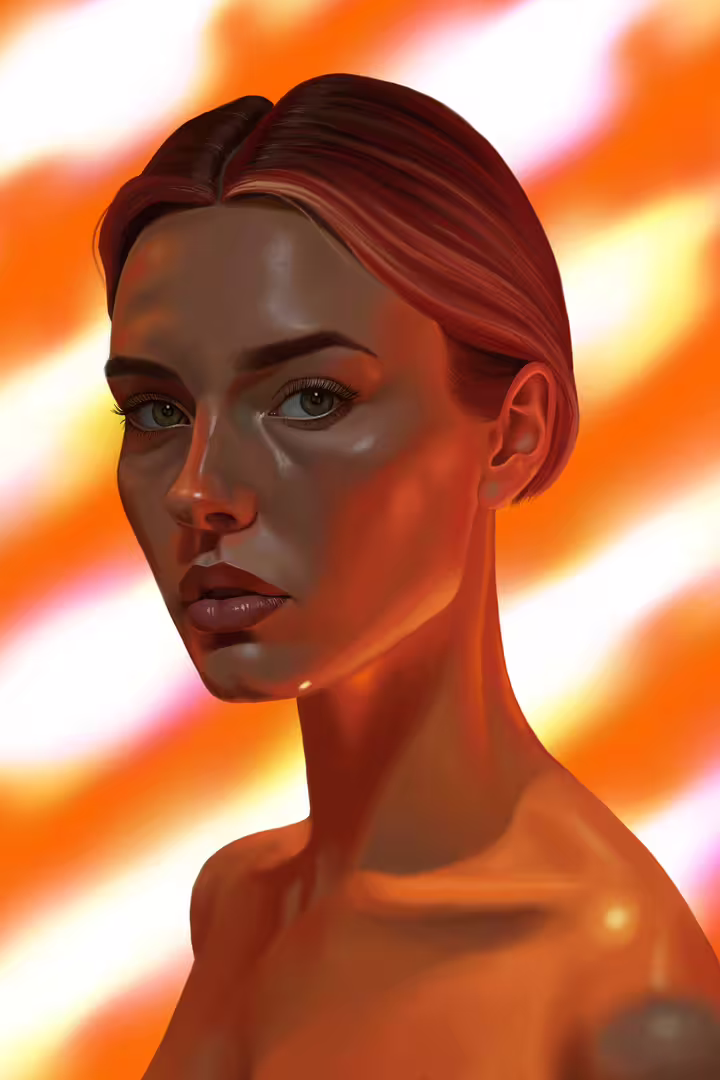 30673/IrPXkTzSl00sqWHLtZZSKQLLXDmRFdpD6k137Wxf.jpg