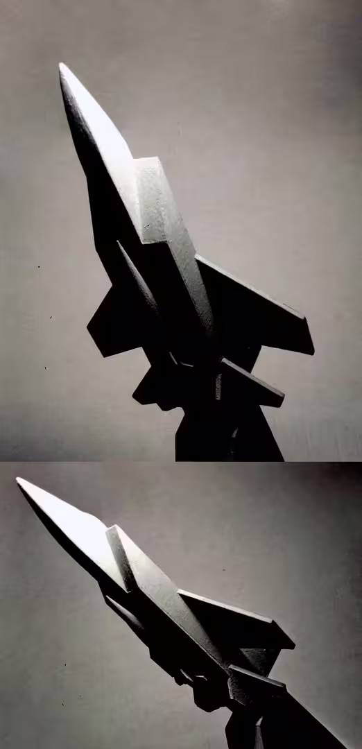 0 (4).jpg