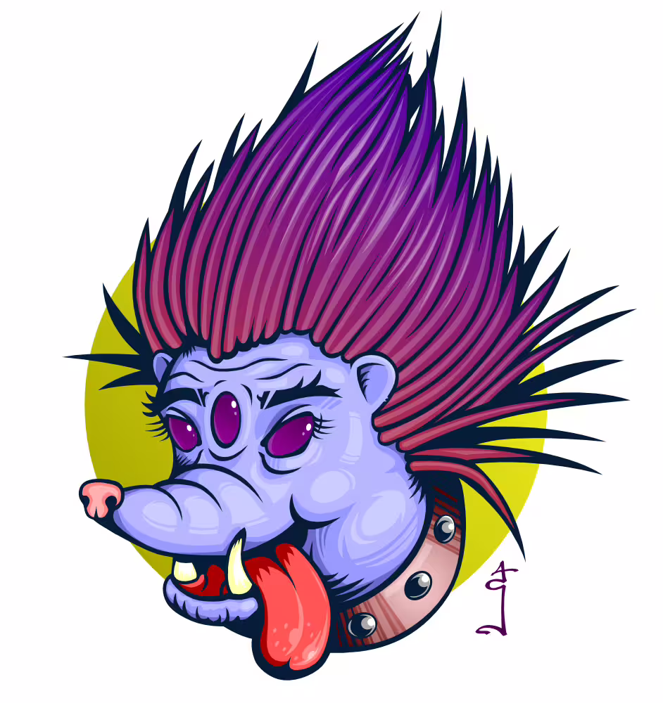 30709/eiHY4qmqbKDDO7Ppdkat15I4VgX3gnDBNrtv15gU.png