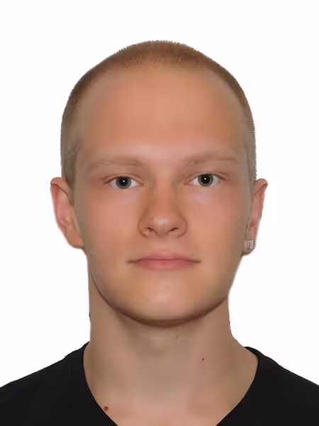 Аватар пользователя