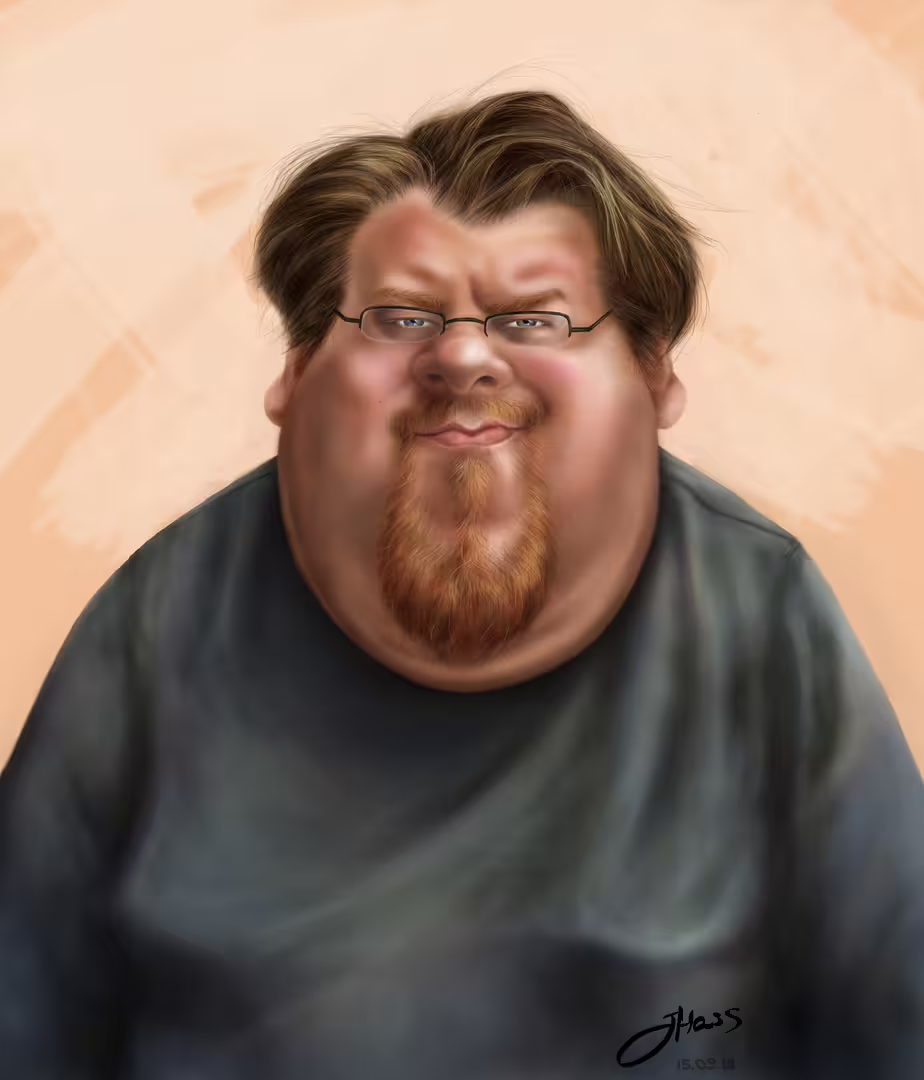 30722/kFFLzKBvfdJV42GmVRQIqMX8sv7b0Gk5KsVbDZx7.jpg