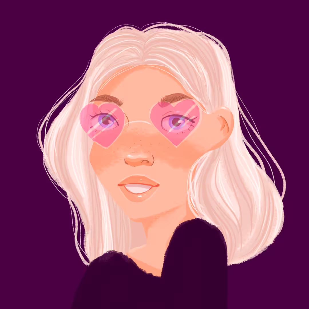 30732/jXHRRWD56A7OtiStPwjsDrftUjWzAGOzgGEs2VNa.png