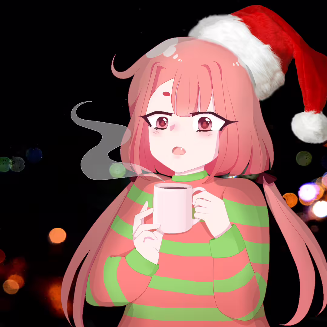 30733/8qq5baUc3DKWhc36qMhtroXjtNhhsGPusF3e8Ne0.png