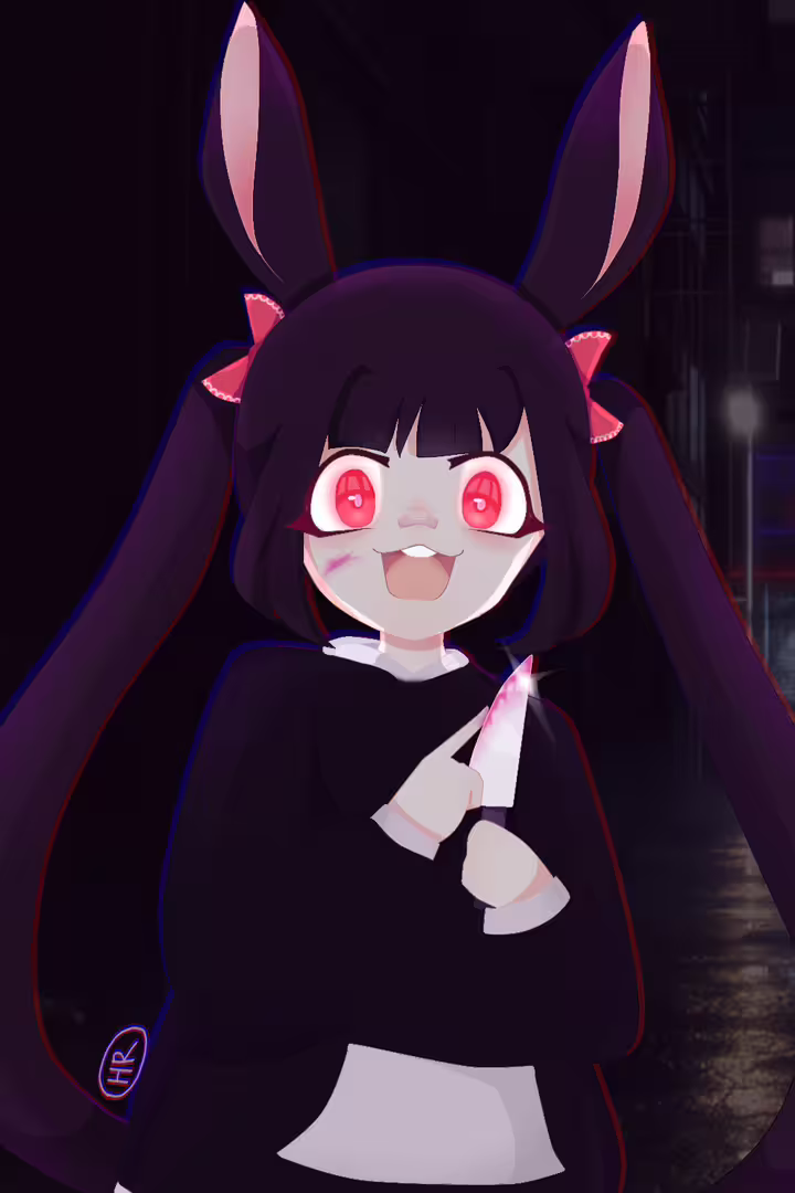 30733/E9kgFeGFIkef9kVHnHuyxVsQ3Q0M3j79NLBmNS8t.png