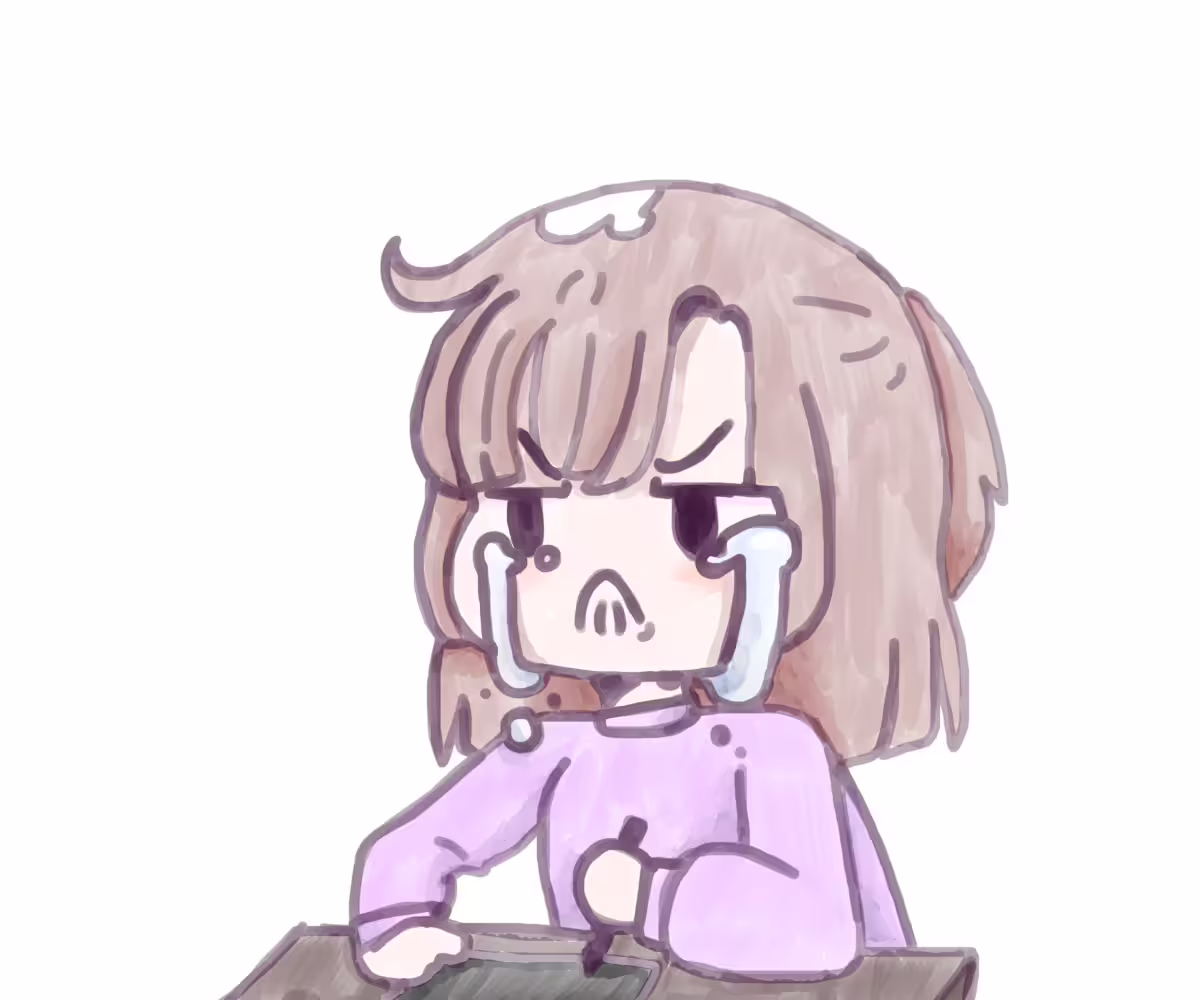 30733/cEypL51awNyeu2VHpwH6QYqHHmlIVW0QdSEyh8YD.png