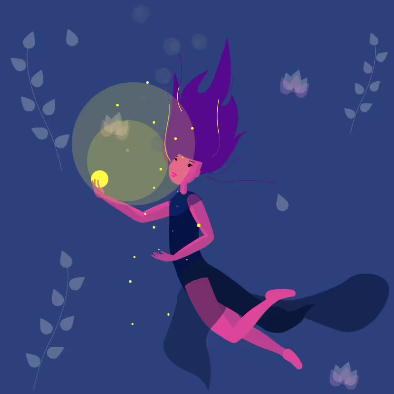 30741/suL93aHJvfuKrrTHv5GrJz92wvWL2vkI5R6v6k6q.png