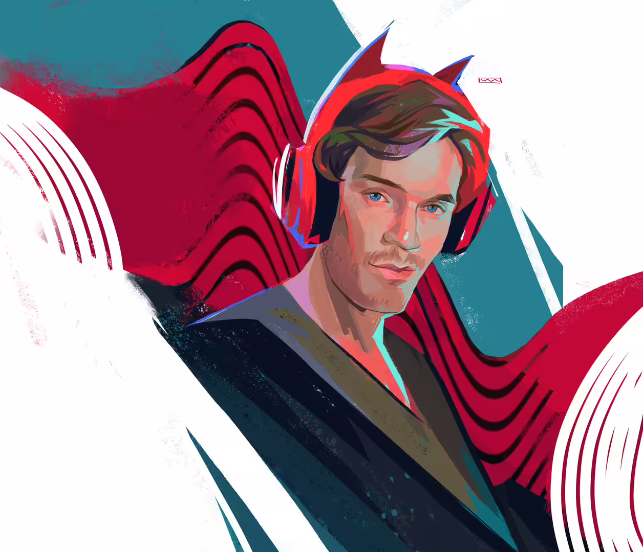 30749/a5LqoGQvutHlKVkKQ9KoKl3IQNltmtY7r5KpuQ9B.png