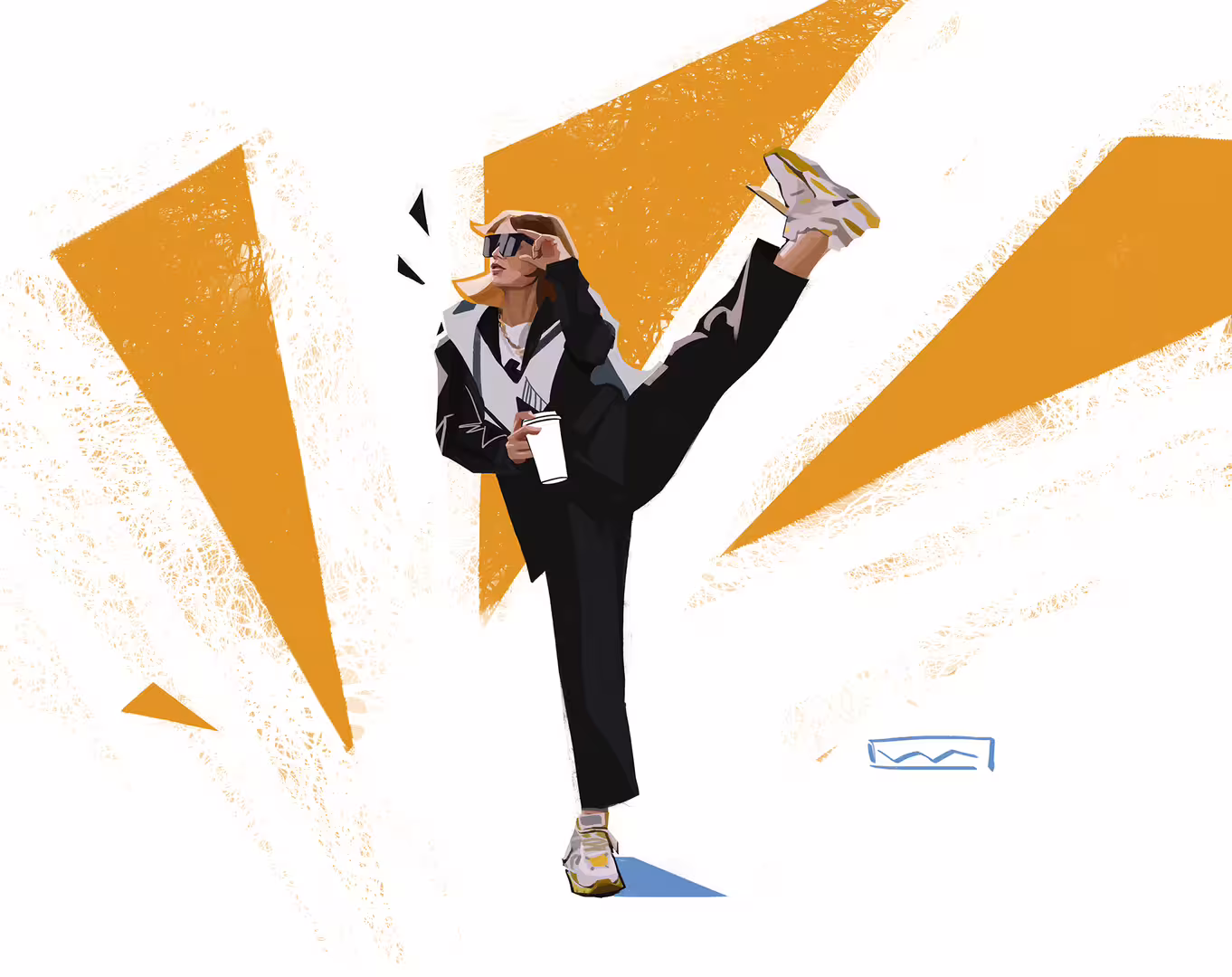 30749/gBi27XYWtKMhh9Dkv9leNxsHagrQqTYmOs3MMiY3.png