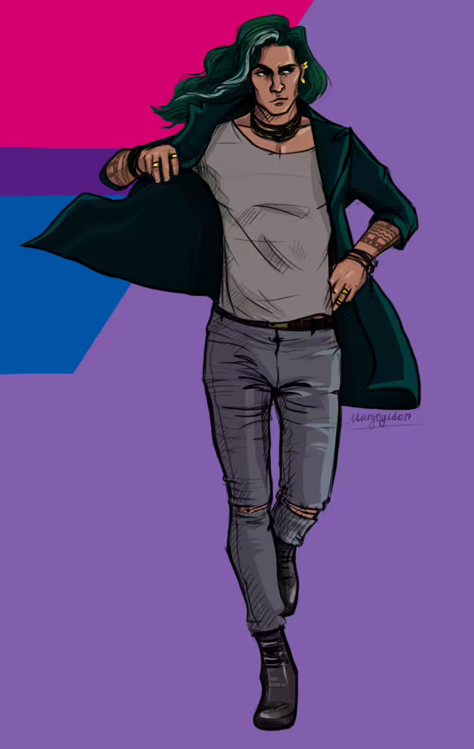 30756/JxeG7bLB123cM7sEHPiSI3OVVvukAdfRUfJixZlI.png