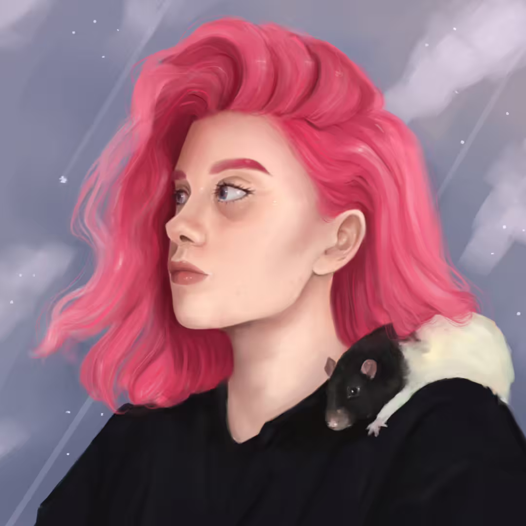 30761/2MKxsgYukODMypqeVguu5W4Z1ERxqe6vk30gOiU2.png