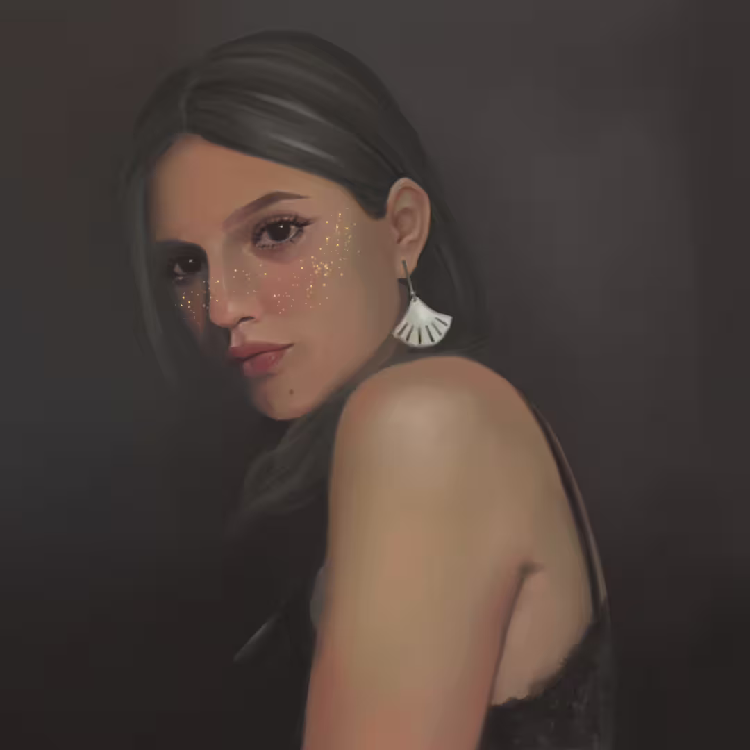 30761/CSbNlPcZsLg936SEdu0voR4o6DzihqCFVFSktUNo.png