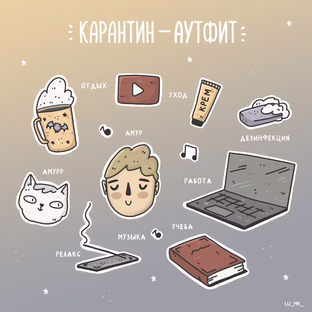30770/lEIhcDx1u6BReOjLcRQqDL9dhvj8hXDQcMxltxB5.jpg