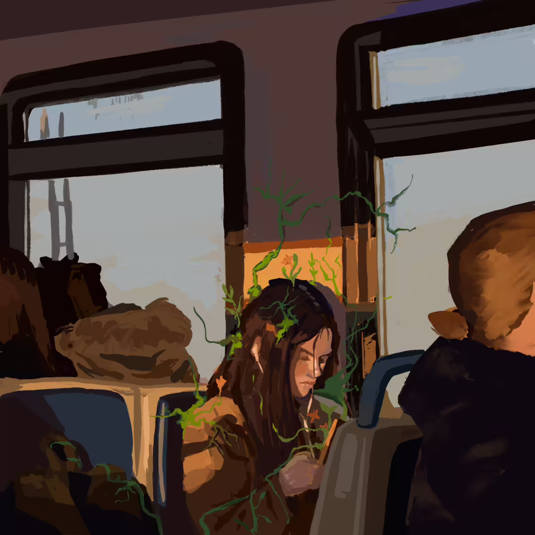 30771/Ey3fJouhiCTMaaBu4CR77kFDfyBByYtDS1wsuVIF.png