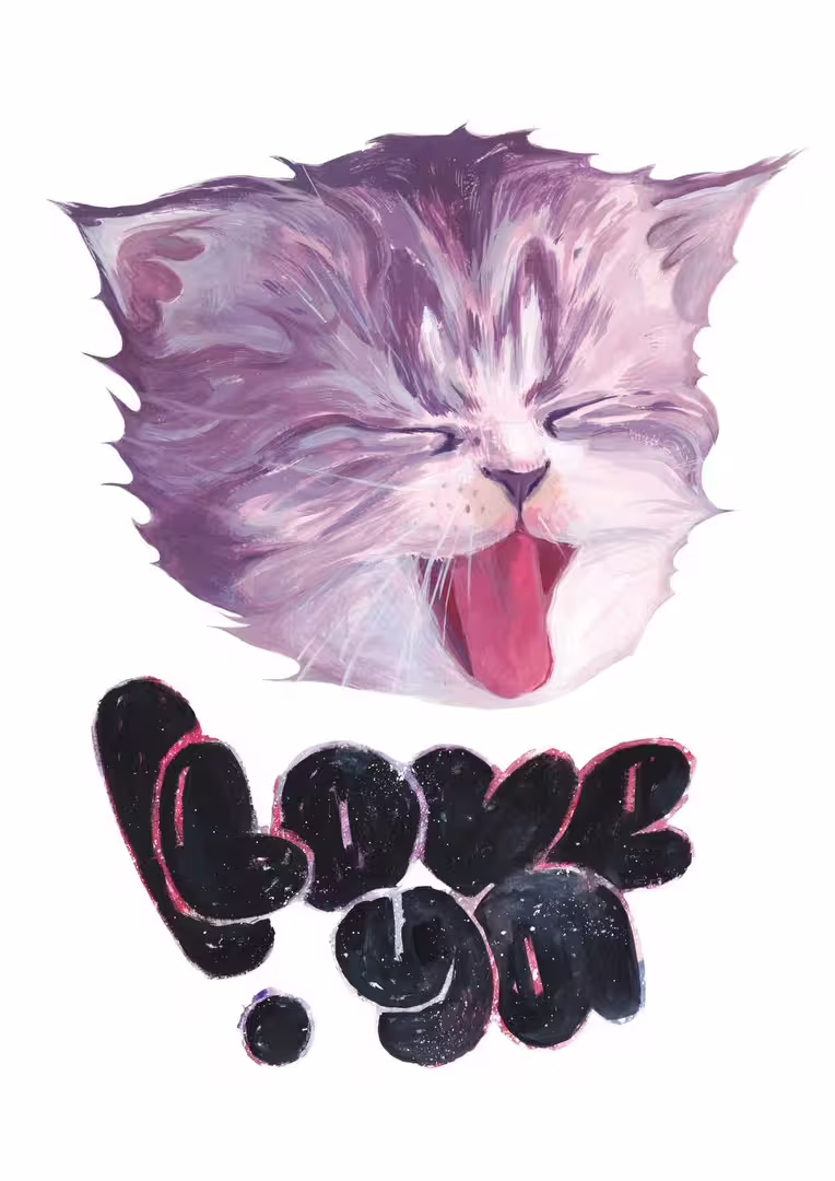 30773/JAzuWhm7YeDqulVb86WiOK75aYMySx2CGhebKGwQ.jpg