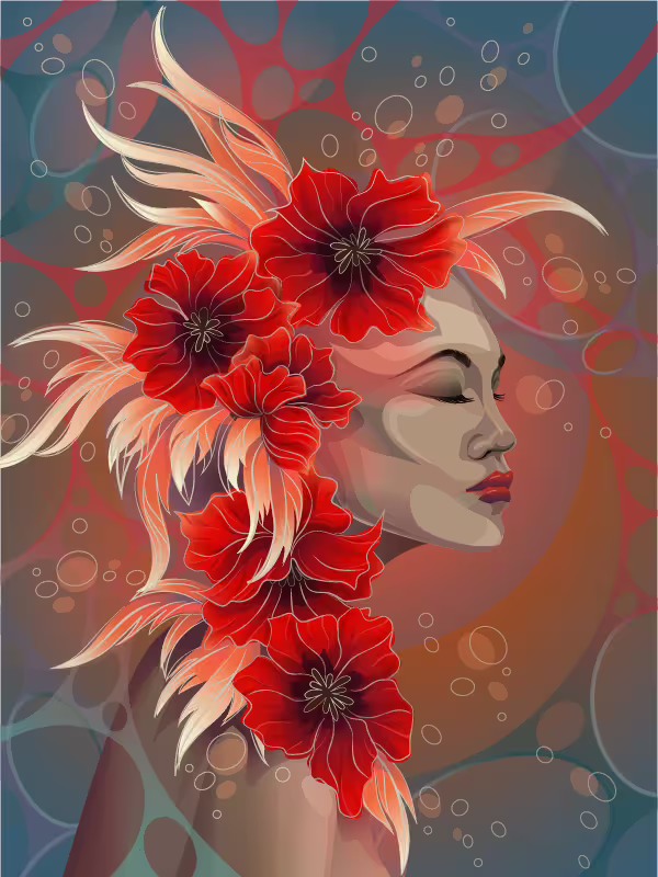 30777/YWgxJWQziacgYOzb1ZjkWEUi3iIeH9V0YRCi3Fz4.png