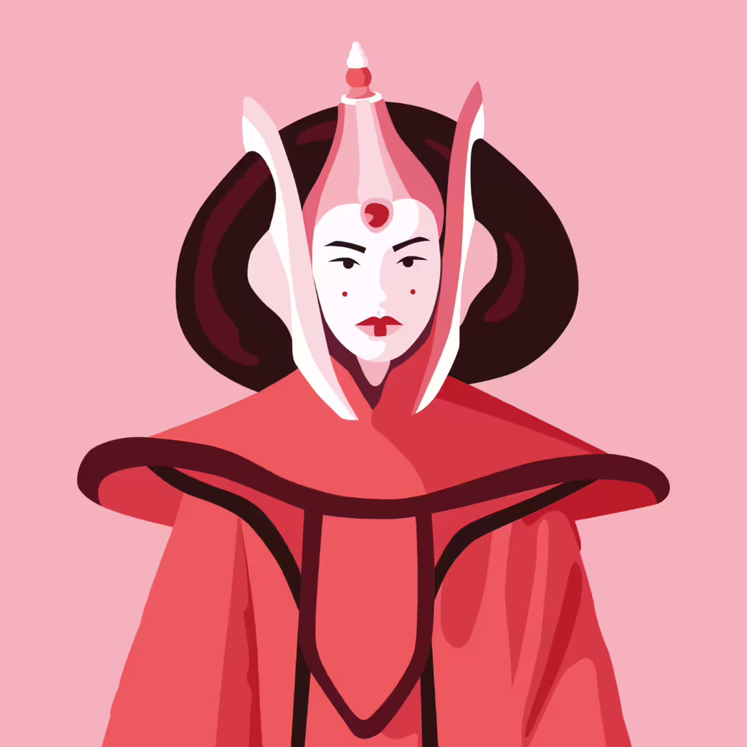 30779/BHy15foKcYrdHfnWBu17Di0thSGLftGcQprQsbgm.png