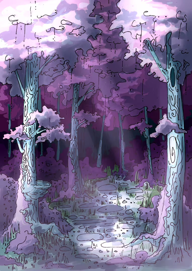 30781/G5Aodz7WD9UrMzIUM64kFWQDhftB8ANLRW7TI3NU.png