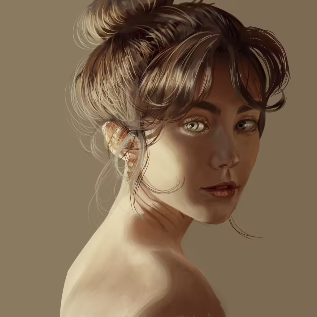 30781/jPQUU114eueNA5jkoQxVB6VV4R6l7ZvZCKAAxees.png