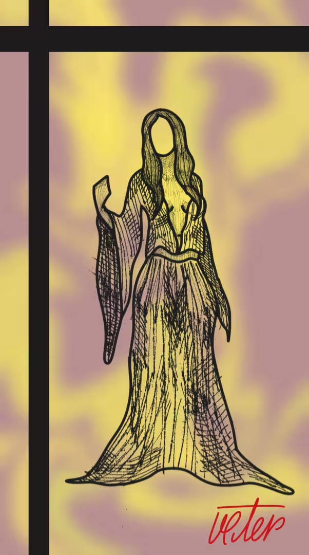 30783/xs6dS1tFT7PljAw2FihQfjkvwClurxM7eIhTcdfG.jpg