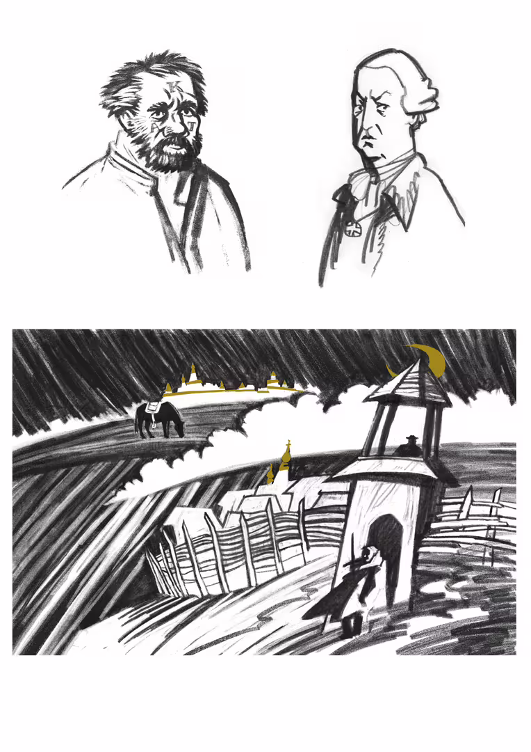 30784/LvhnPz8bQcQ2nox7YqEvaNlDc4QlDw2VK1UytpoV.jpg