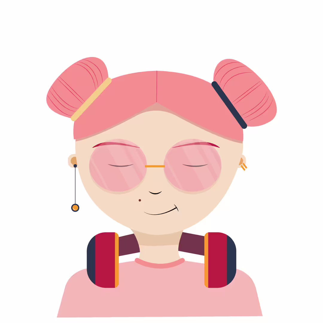 30791/CyBX07lQsEKBx7YvWkTaEATlCEwCNrvCIoA3LP6t.png