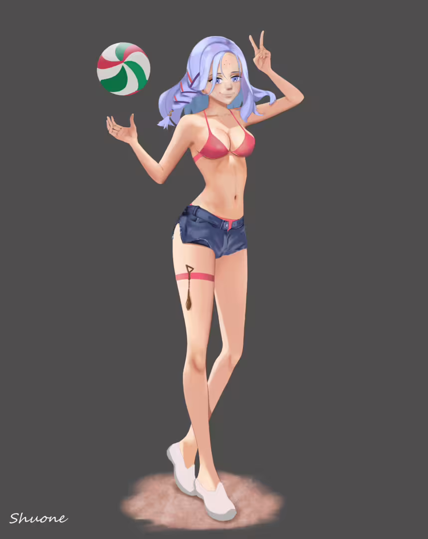 30794/A4KEbFy2KRiremfH2KUvRTkhWDvvEm3KsrX9D0Bn.png