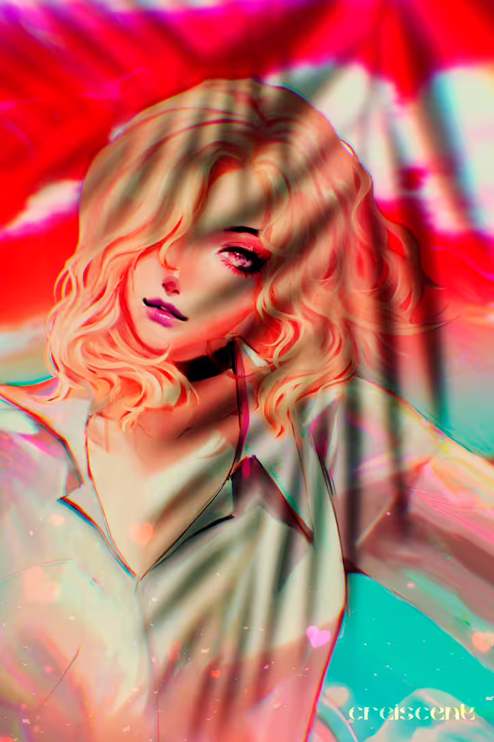 30800/Pw9Aq2oVJHSI54aZUa4CXmTWnzglgYN8MRmfOniF.png