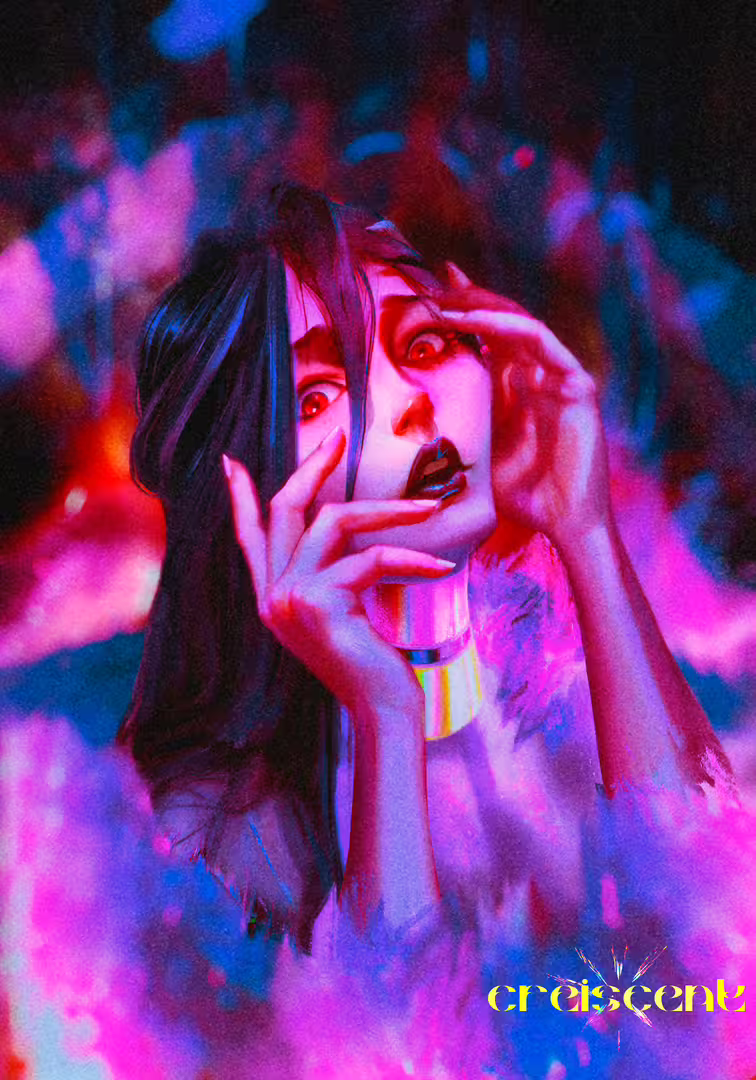 30800/SlFCGjvUDLS6EzryylqwYfHXOjhnT7UZOlh5Bqgb.png
